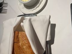 -茹丝葵经典牛排馆(上海外滩店)
