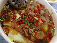 -石岐乳鸽村(南海第三分店)