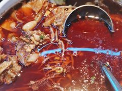 -湖锦酒楼·32年地道湖北菜(光谷店)