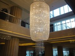 DSC01974-上海外滩华尔道夫酒店