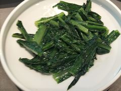 -徐记海鲜·宴会(大唐西市|丰庆店)
