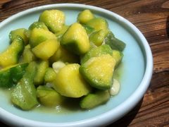 -云上千禾(水上店)