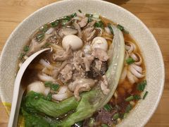 餐饮设施-太平老街