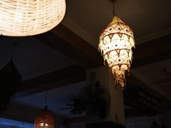 -云之南(八里庄店)
