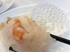 -广州酒家(昌岗地铁站店)