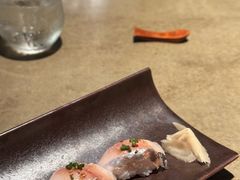 -贰捌零叁精致料理(钱湖店)