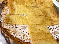 -江湖翅客(琶洲新村店)