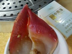-蚝专家(北滘店)