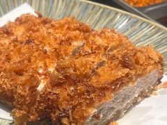 -沼津港精致料理·寿喜烧·烧鸟(龙湖南桥天街日料榜单店)