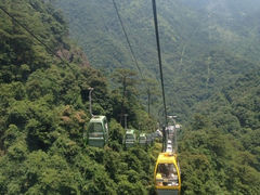 iphone_upload_pic-永泰中国云顶