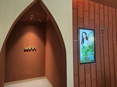 -LANN I 蘭泰式古法按摩(889广场店)