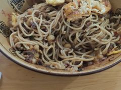 -赤宴·川菜(玉林店)