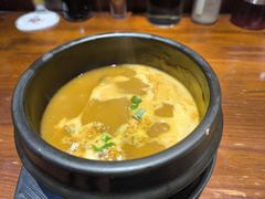 -面道场(森茂店)