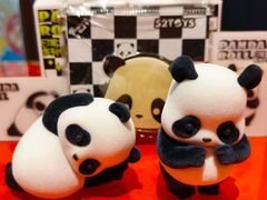 -伯友茶记(中华广场店)