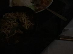 -尚足影院式足疗·住宿·美食(解放碑店)