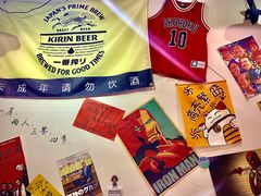 -皆道拌麻辣烫·麻辣拌