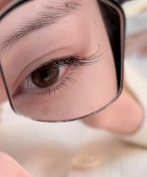 -雪儿·YuKi美甲美睫皮肤管理Salon