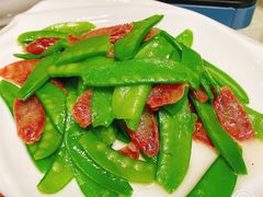 -西湘记大酒楼(珠峰大道翠湖苑店)