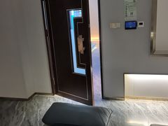 -华夏良子·足道SPA养生(上海崮山路明悦店)