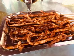 -范饭椰林川湘味海鲜·椰子鸡(三亚湾椰梦长廊店)