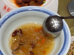 -永红源啤酒·烧烤·海鲜·大排档(台柳路店)