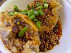 -蒋炸酱(内东街店)