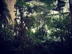 景观位-老街坊美食汇(玉兰大街店)