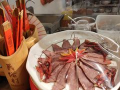 -民俗村柴火灶·景德江西菜(中国陶瓷博物馆店)