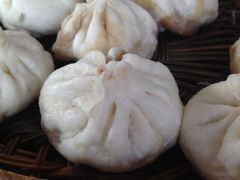 -草包包子铺1937(普利街店)