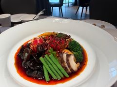-徐记海鲜(T11|唐延路店)