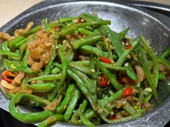 -大碗先生(万家丽店)