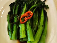 -广东嘉华大酒店·金銮阁中餐厅