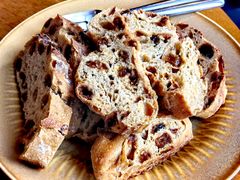 -BAKER&SPICE(祥云小镇店)