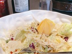 -百富源·海鲜辽菜(浑河堡店)