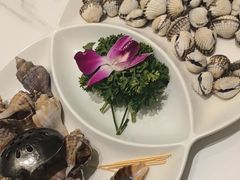 -国惠大酒楼(宝龙店)