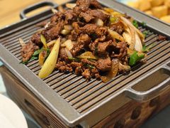 -皇家冰窖小院(什刹海店)