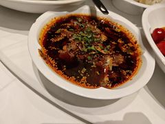 -眉州东坡(北苑华贸店)