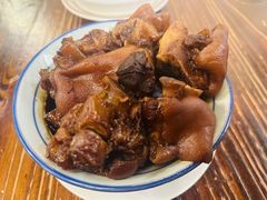 -黄祥华养生堂·炖汤·营养蒸饭(岭南天地店)
