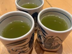 -沼津港渔市(宏伊国际广场店)