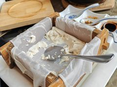 -老聃·小鸭鲢城原味客家菜(海沧店)