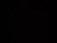 -将军牛排·尔滨地标朝鲜族美食(总店)