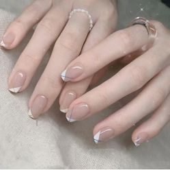 -悦指间美甲美睫