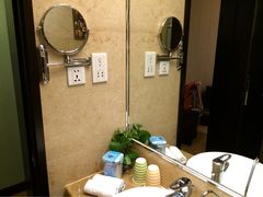 仁和饭店-杭州西湖仁和饭店(湖滨银泰in77店)