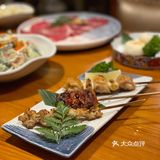 深圳日料｜我不允许你还不知道这家寿喜烧