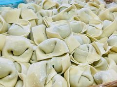 -阿麟馄饨(延长路店)