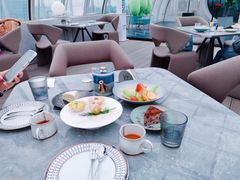 -Hi City·城市之巅