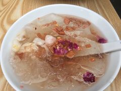 -禅泉冰粉(24城店)