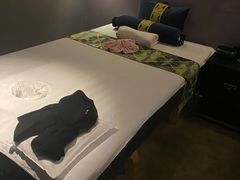 -璞·澐间影院式足道SPA(尚悦湾店)