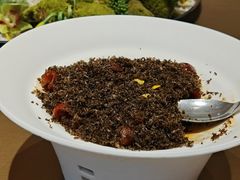 -金海华·华宴江南(斜塘店)