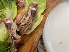 -阿拉丁新疆风味餐厅·清真(罗廊巷店)